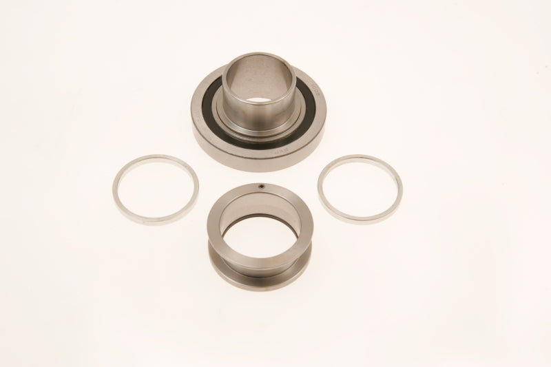 Load image into Gallery viewer, McLeod T.O. Bearing Ford Adjustable To 3 Lengths Cable Linkage
