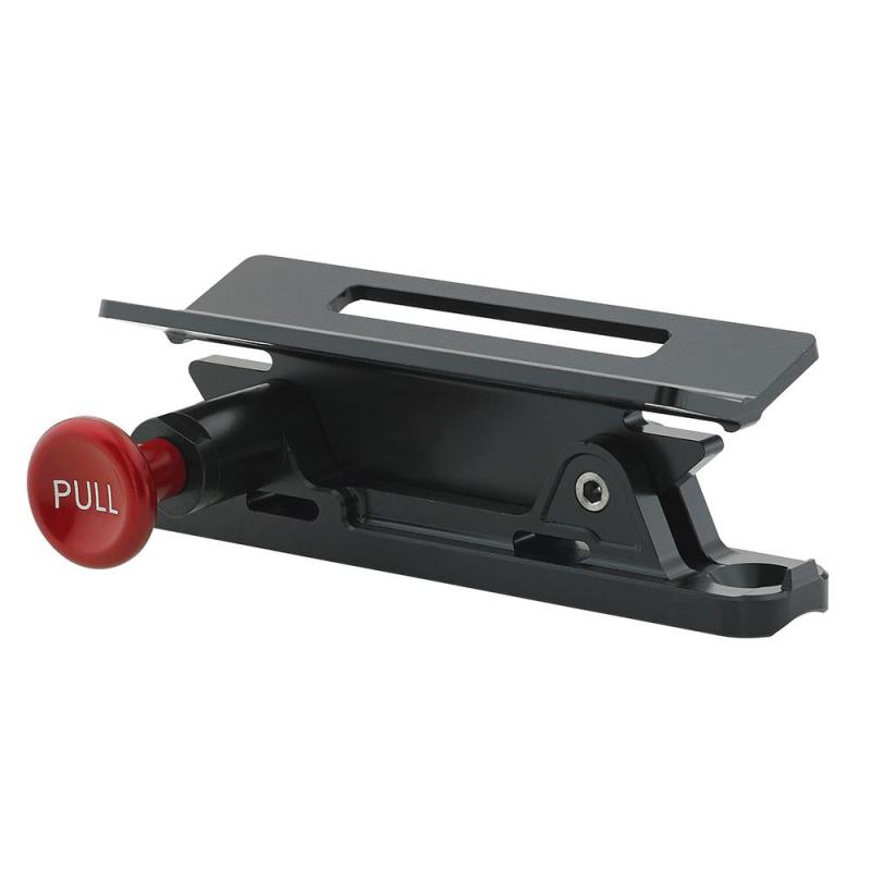 Load image into Gallery viewer, DV8 Offroad Quick Release Fire Extinguisher Mount
