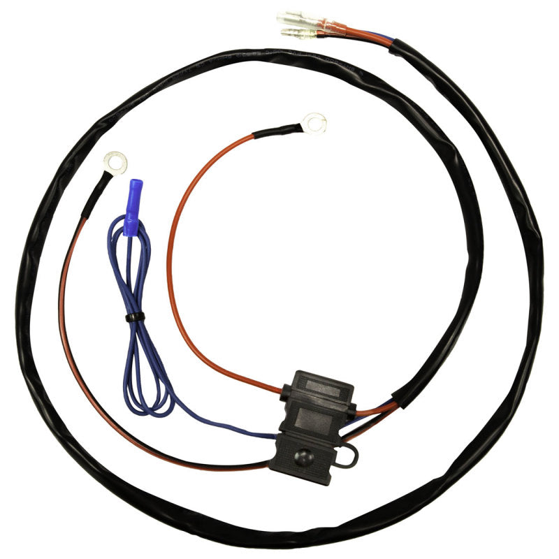 Load image into Gallery viewer, Rigid Industries Adapt XE 3-Position Switch (Adapt/On/Off) - SWITCH ONLY
