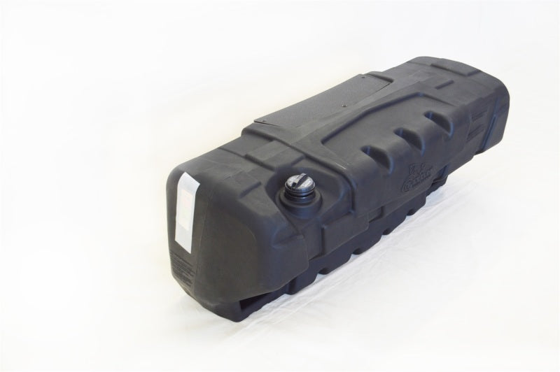 Load image into Gallery viewer, Titan Fuel Tanks Universal 40 Gallon Travel Trekker Fuel System w/Electronic Controller/Pump System
