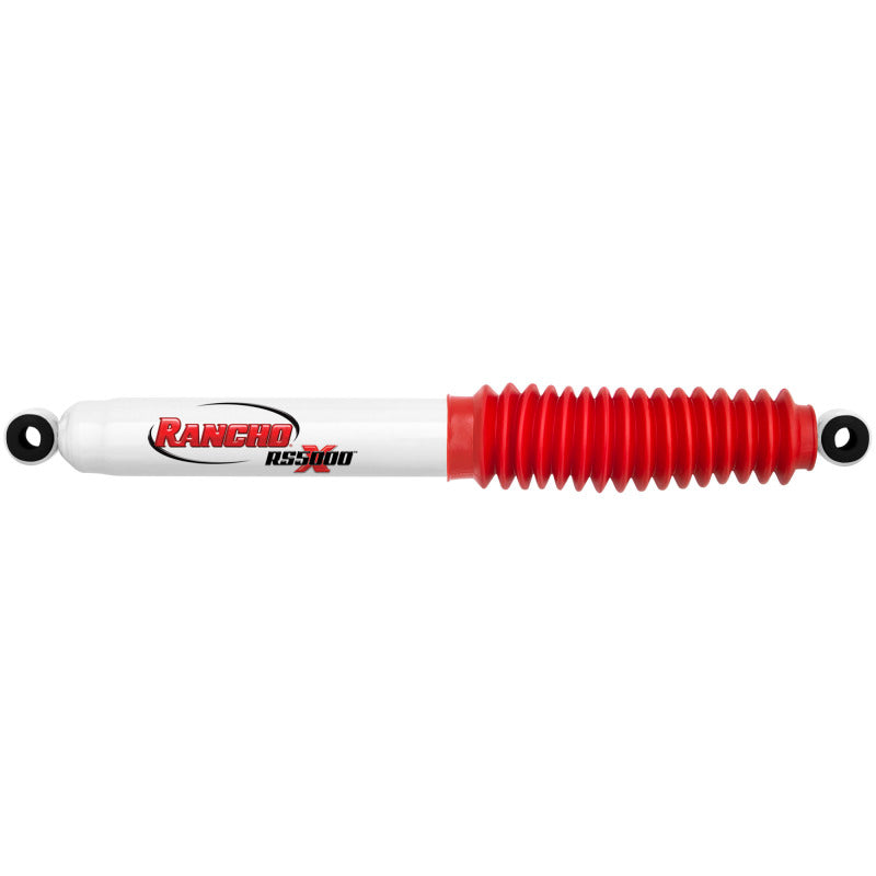 Load image into Gallery viewer, Rancho Universal / Non-Application Rancho RS5000X Shock Absorber
