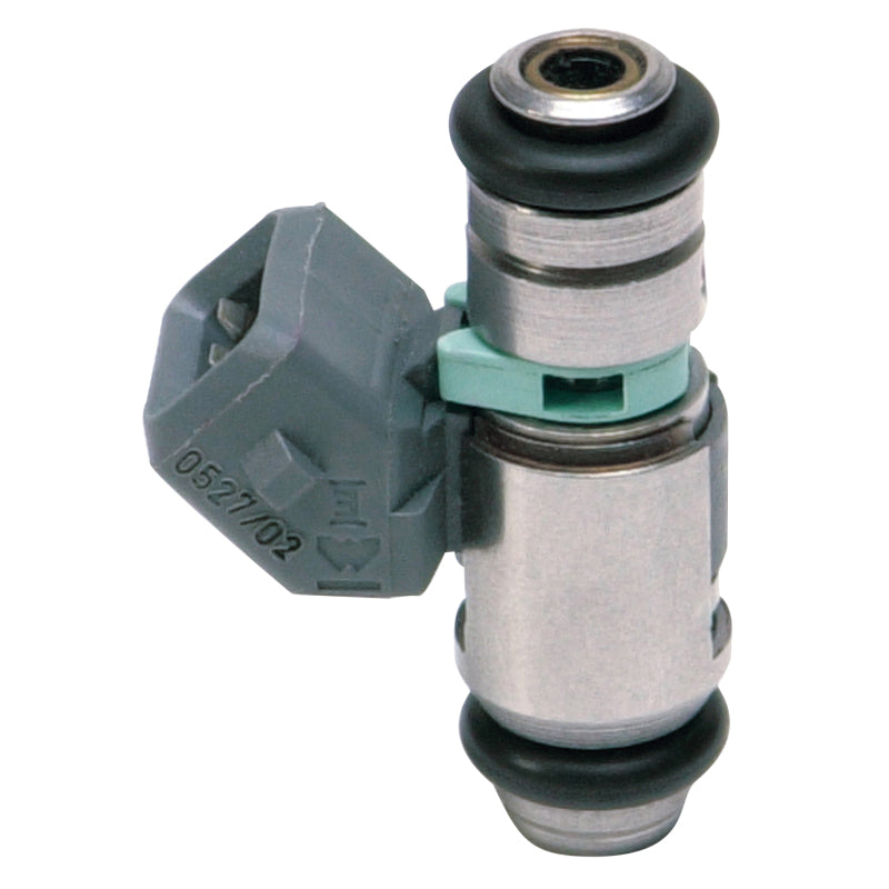 Load image into Gallery viewer, Edelbrock Pico Injector (1) 19
