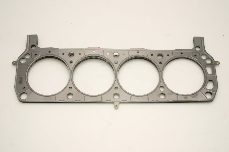 Load image into Gallery viewer, Cometic Ford 289/302/351 4.080 inch Bore .120 inch MLS Head Gasket (Non SVO)
