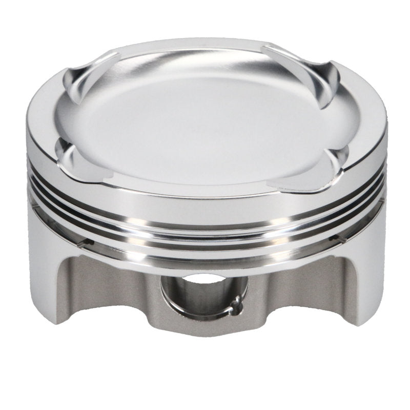 Load image into Gallery viewer, JE Pistons BMW S14B23 13.0:1 KIT Set of 4 Pistons
