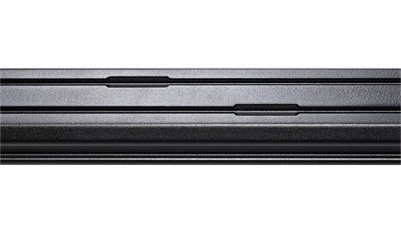 Load image into Gallery viewer, Putco 2020 Chevy Silv HD 2500/3500 / GMC Sierra HD 2500/3500 - 6.8ft (Standard Bed) Venture TEC Rack
