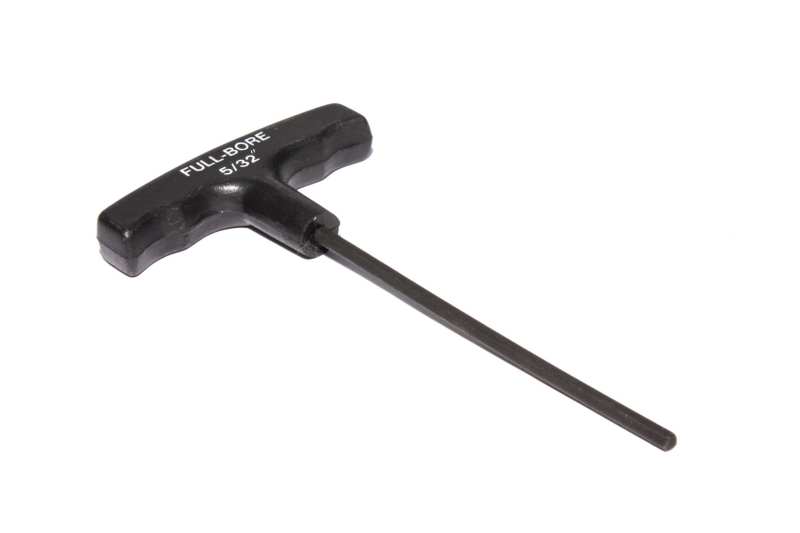 Load image into Gallery viewer, COMP Cams T-Handle 5/32in Replacement
