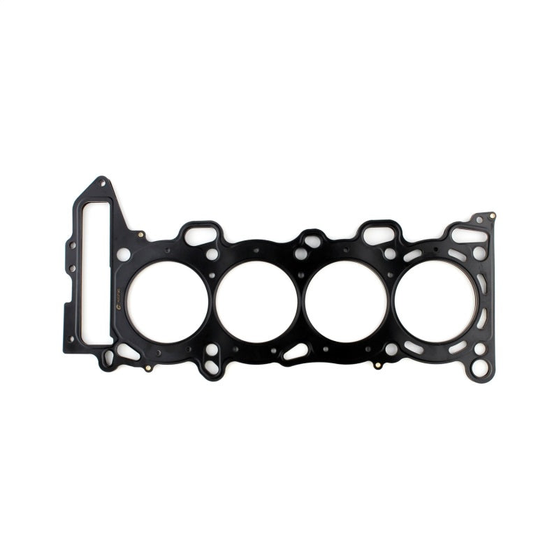 Load image into Gallery viewer, Cometic Nissan SR20DE/SR20DET .050in MLX Cylinder Head Gasket 87mm Bore 1989-2002
