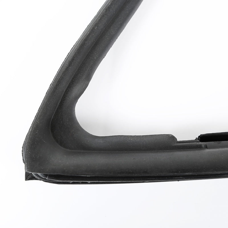 Load image into Gallery viewer, Omix Vent Window Seal Left- 76-95 CJ/Wrangler YJ
