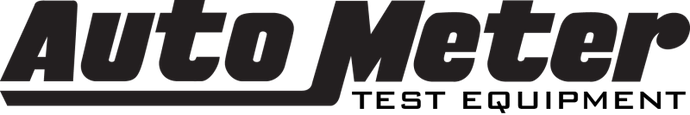 Autometer Intelli-Check II Heavy Duty Truck Electrical System Analyzer