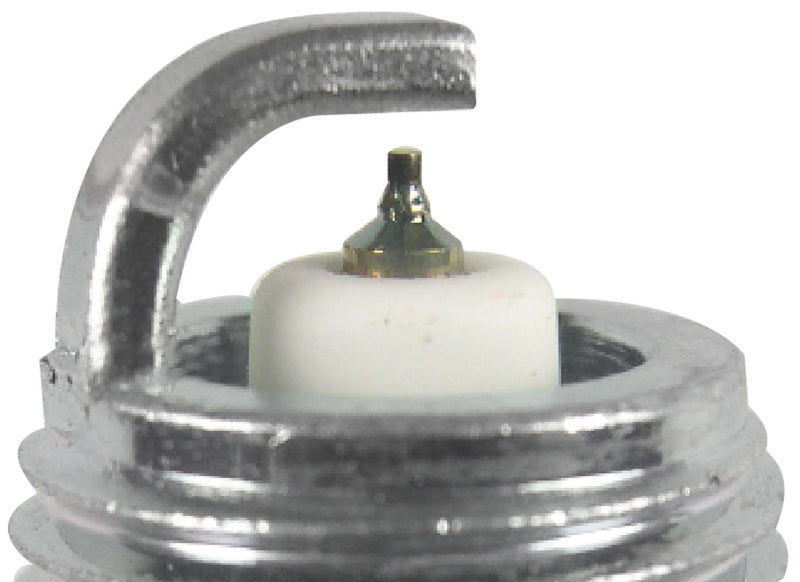 Load image into Gallery viewer, NGK Laser Iridium Spark Plug Box of 4 (ILFR6G-E)
