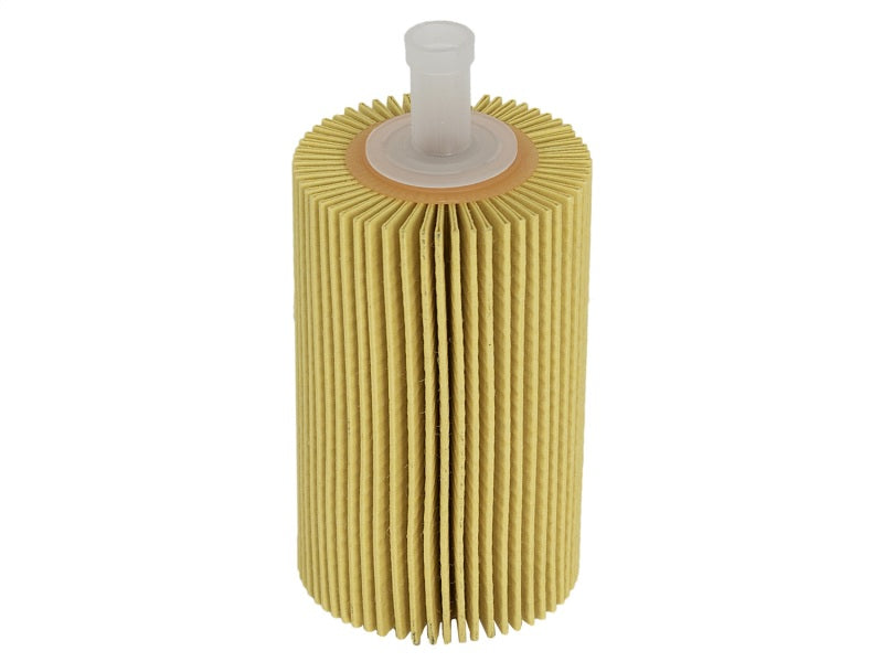 Load image into Gallery viewer, aFe ProGuard D2 Fluid Filters Fuel F/F Oil; Toyota Tundra 07-12 V8-5.7L
