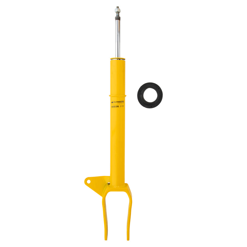 Load image into Gallery viewer, ARB / OME Nitrocharger Sport Strut Jeep Wk2 Rh
