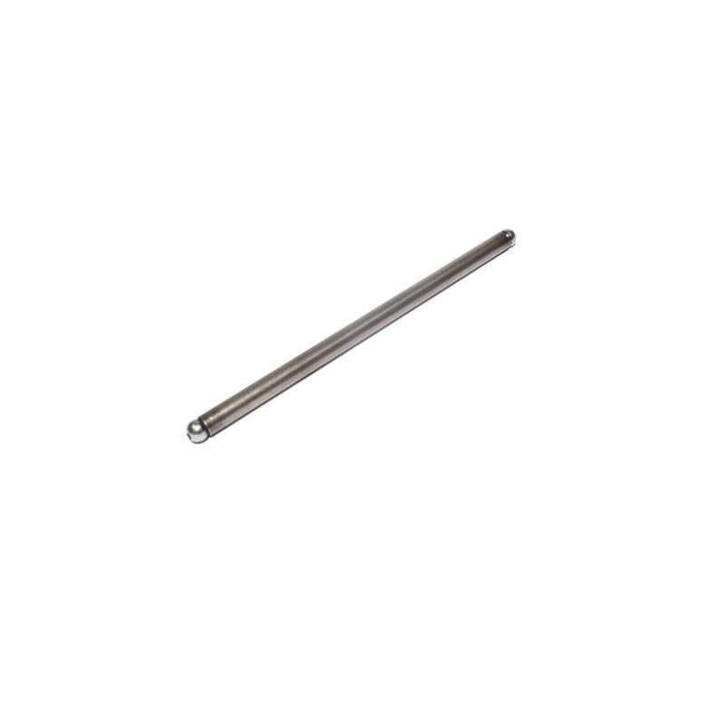Load image into Gallery viewer, COMP Cams Pushrod FS High Energy Roller
