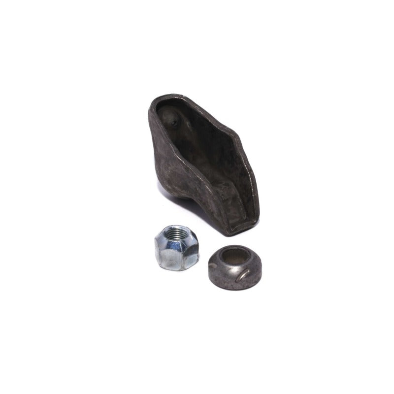 Load image into Gallery viewer, COMP Cams Rocker Arm H/E CS 1.5 Nit.For

