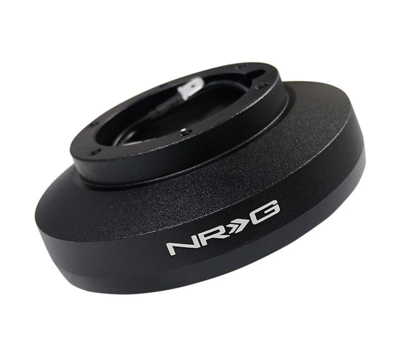 Load image into Gallery viewer, NRG Short Hub Adapter 76-95 Mercedes
