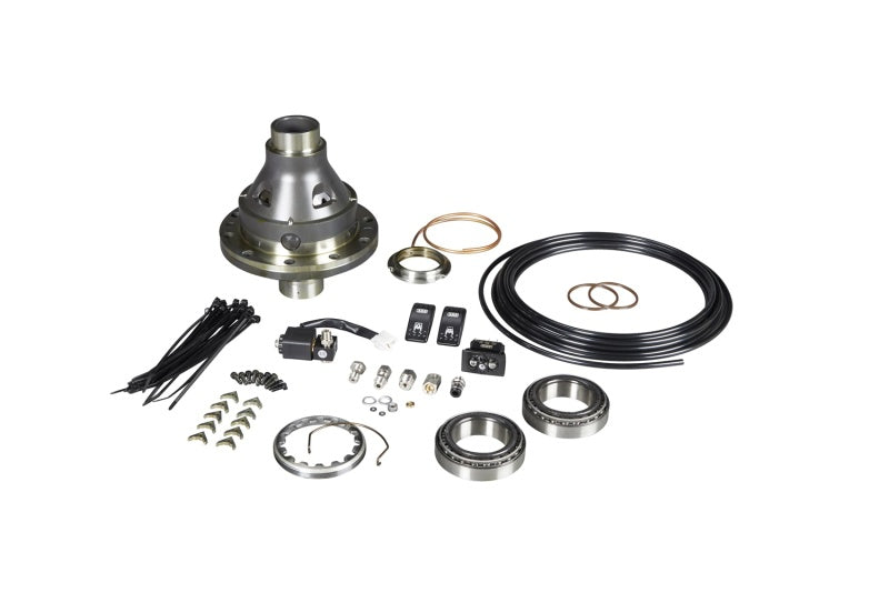 Load image into Gallery viewer, ARB Airlocker Competition Ed 35Spl Ford 9In 2In Brg S/N
