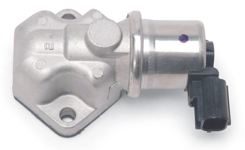 Load image into Gallery viewer, Edelbrock Idle Air Control Valve (Iac) And Gasket (Hitachi)
