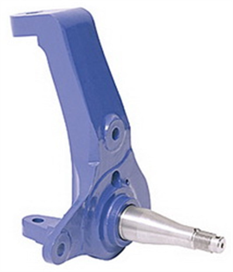 Load image into Gallery viewer, Fabtech 95.5-04 Toyota Tacoma 2WD 5 Lug 3in Spindle Kit
