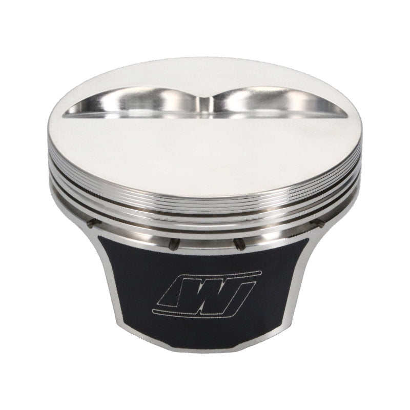 Load image into Gallery viewer, Wiseco Chevy SB RED Series Piston Set 4155in Bore 1125in Compression Height 0927in Pin - Set of 8

