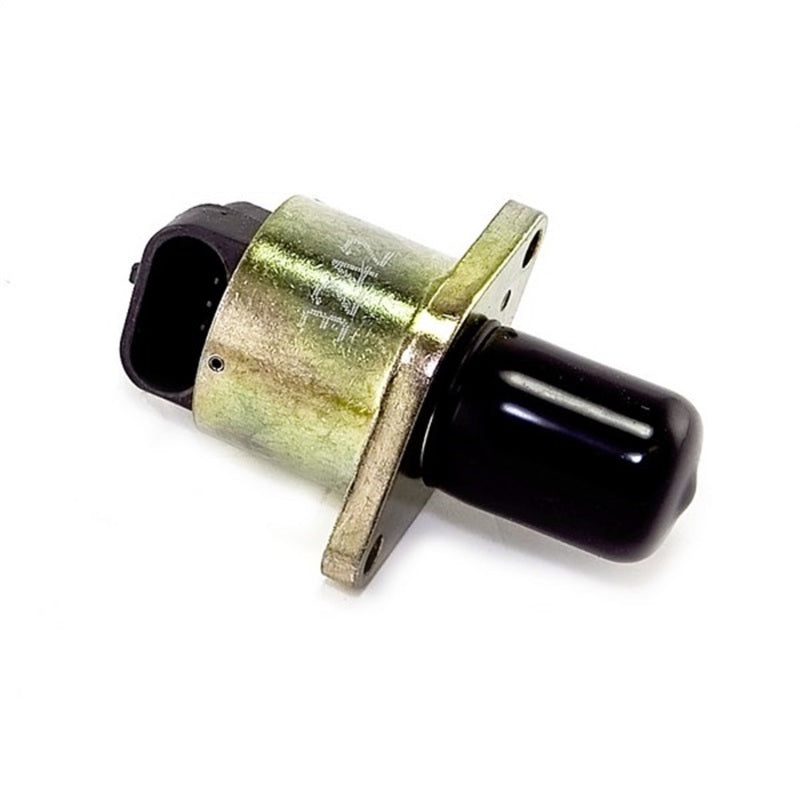 Load image into Gallery viewer, Omix Idle Air Control Valve V8 93-98 Grand Cherokee
