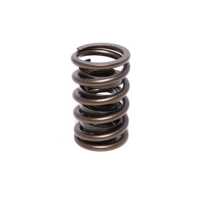 Load image into Gallery viewer, COMP Cams Valve Spring For 920-974
