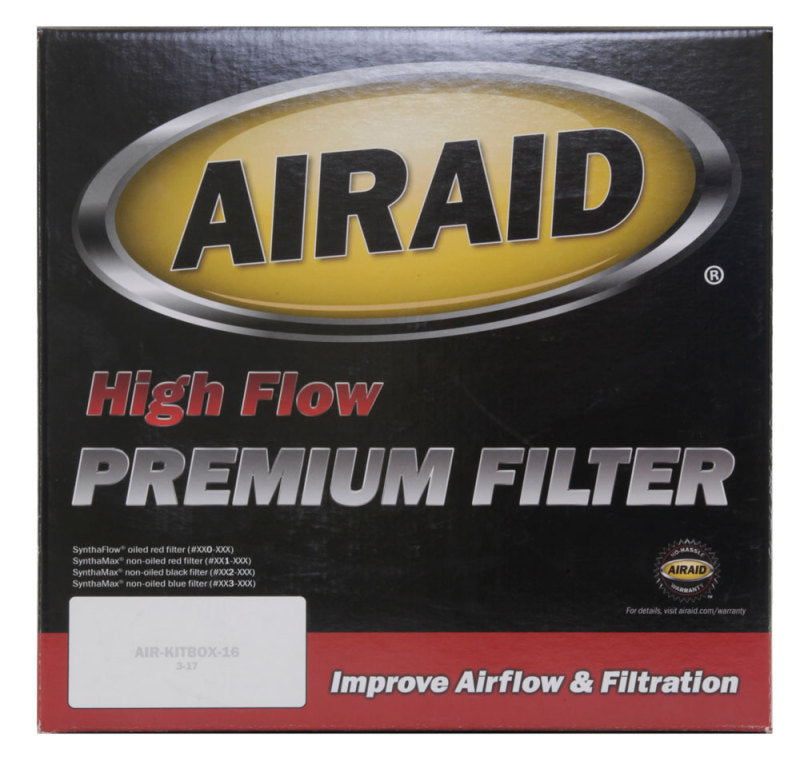 Load image into Gallery viewer, Airaid Kit Filter
