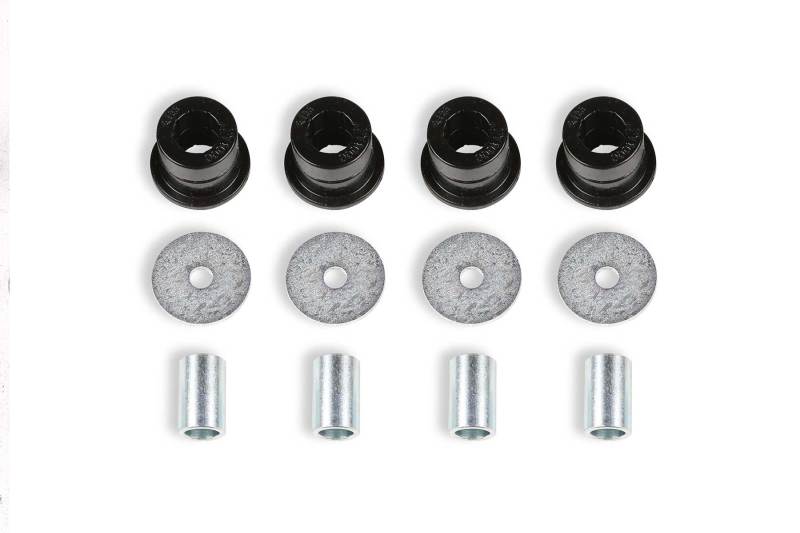 Load image into Gallery viewer, Fabtech Upper Control Arm Bushing Kit - FTS4130-1/5
