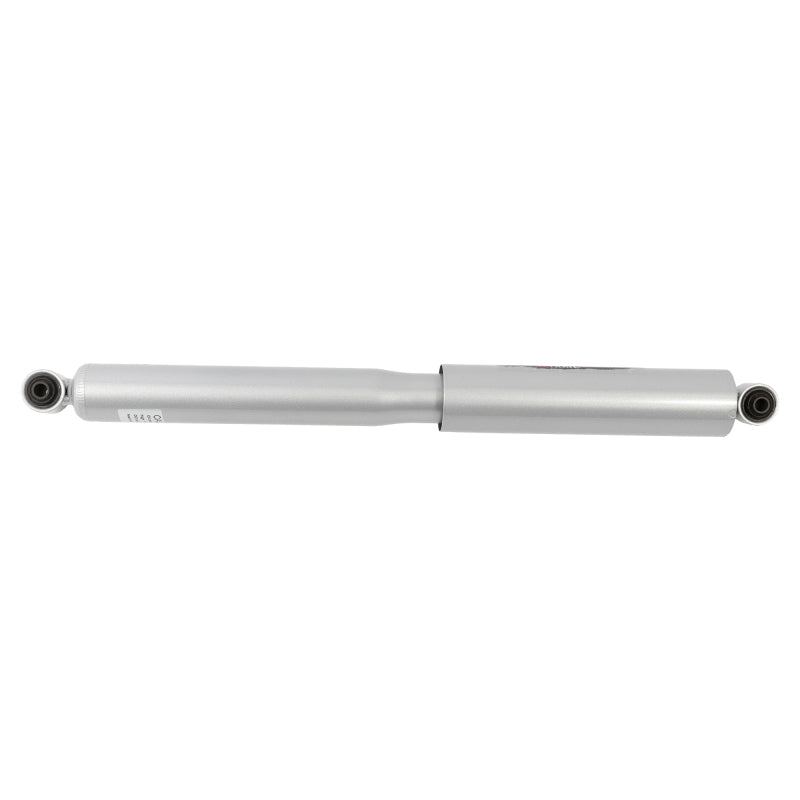 Load image into Gallery viewer, Belltech 2021+ Ford F-150 0in Lift Rear Trail Performance Shock
