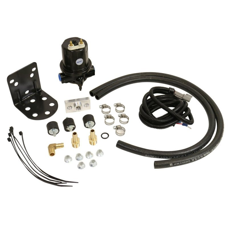 Load image into Gallery viewer, BD Diesel Lift Pump Kit OEM Bypass - 2003-2004 Dodge
