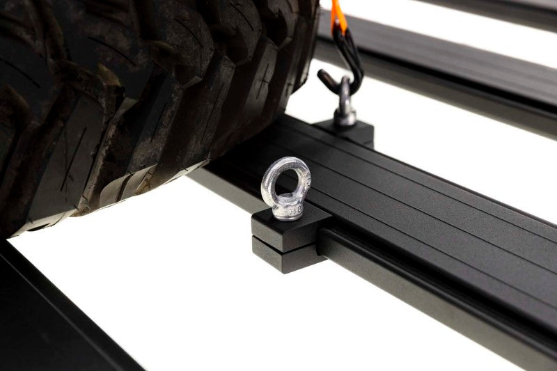 Load image into Gallery viewer, ARB Baserack Tie Down (Eyebolt x4)
