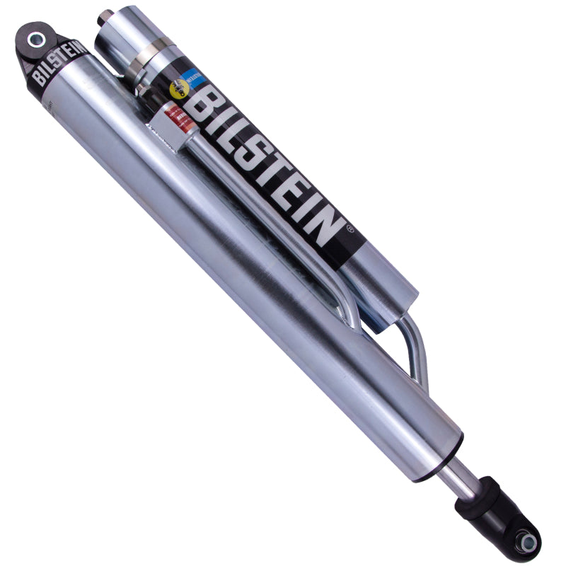 Load image into Gallery viewer, Bilstein 70mm 3 Tube Bypass 16in Stroke Right M 9200 Shock Absorber
