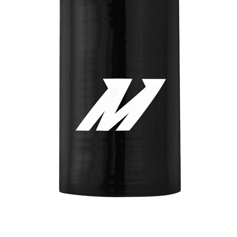 Load image into Gallery viewer, Mishimoto 05-07 Ford 6.0L Powerstroke Coolant Hose Kit (Monobeam Chassis) (Black)
