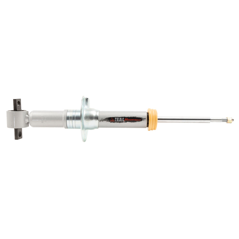 Load image into Gallery viewer, Belltech Lowering and Lifting Strut Assembly 15+ Ford F150 2WD -3in to +1in
