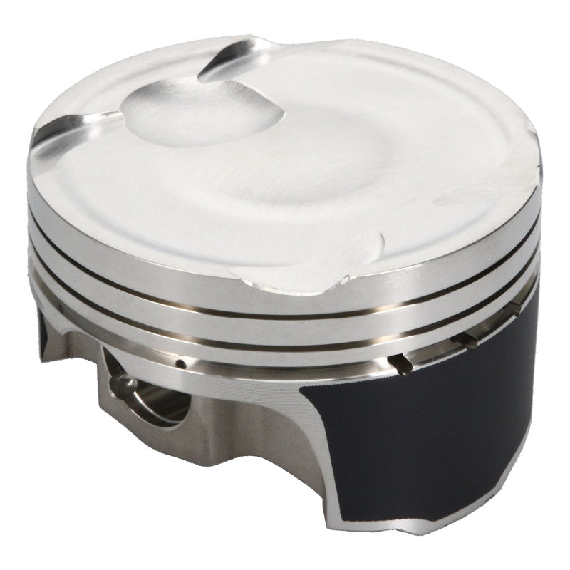 Load image into Gallery viewer, Wiseco 2017+ Ford EcoBoost V6 (Gen 2) Piston Kit
