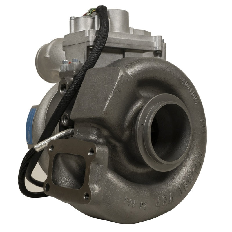Load image into Gallery viewer, BD Diesel Stock Replacement Turbo - Dodge 2007.5-2012 6.7L HE351
