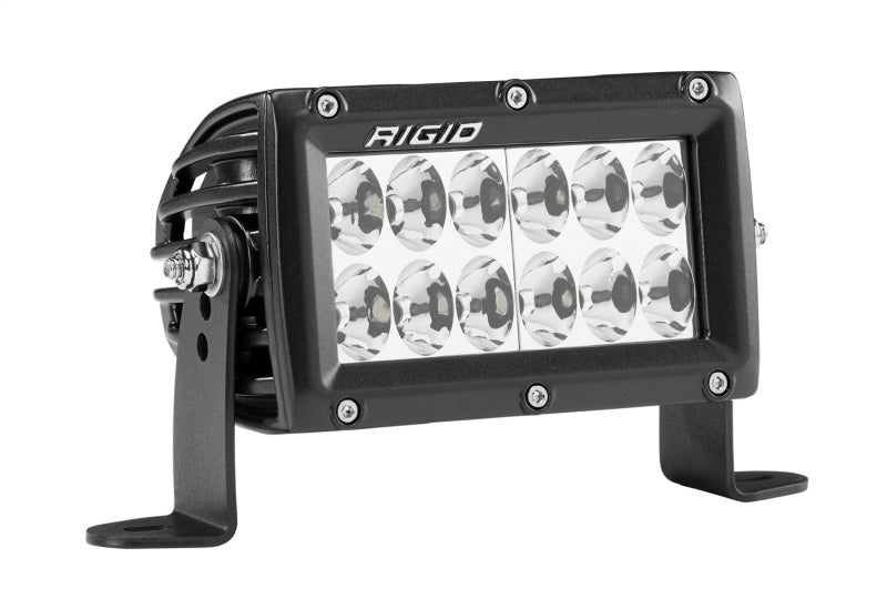 Load image into Gallery viewer, Rigid Industries 4in E2 Series - Drive

