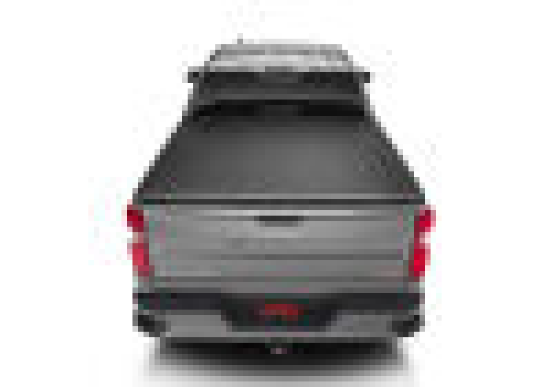 Load image into Gallery viewer, Extang 15-21 Chevy/GMC Canyon/Colorado (6ft Bed) Trifecta e-Series
