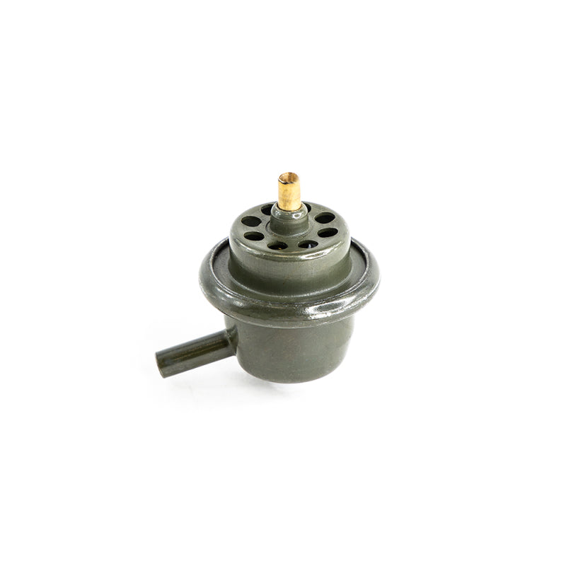 Load image into Gallery viewer, DeatschWerks 99-01 Chevrolet Silverado Direct Replacement Perf. Fuel Pressure Regulator - High Flow

