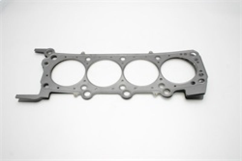 Load image into Gallery viewer, Cometic Ford 4.6 Left DOHC Only 95.25 .120 inch MLS Darton Sleeve
