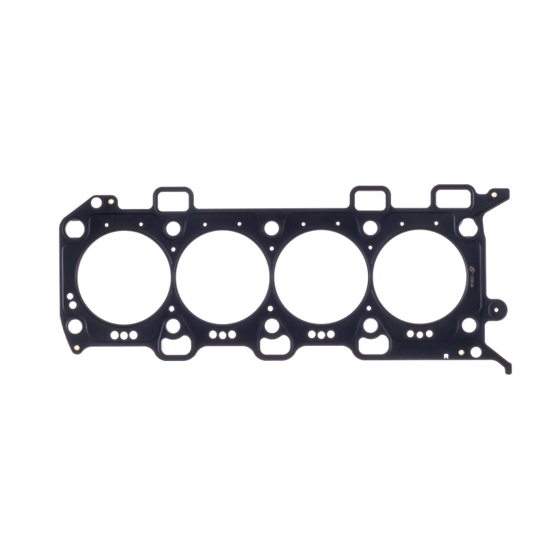 Load image into Gallery viewer, Cometic Ford 5.0L Gen 1 Coyote Modular V8 94mm Bore .054in MLX Cylinder Head Gasket RHS
