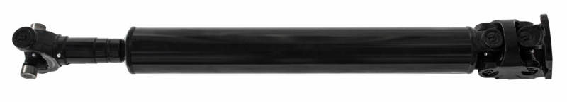 Load image into Gallery viewer, Skyjacker 2017-2017 Ford F-250 Super Duty Drive Shaft
