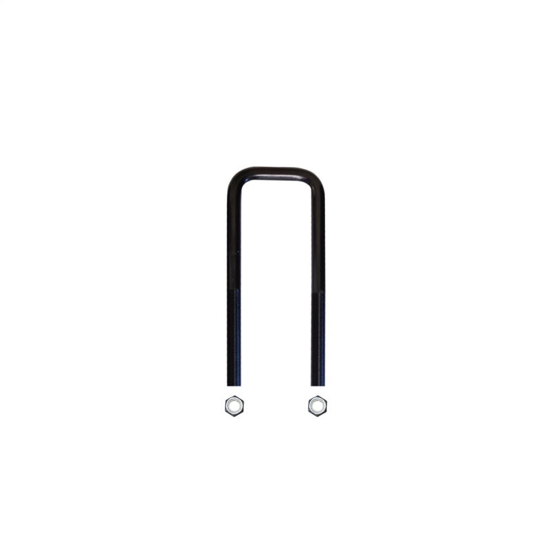 Load image into Gallery viewer, Skyjacker Axle U-Bolt All Non-Spec Vehicles
