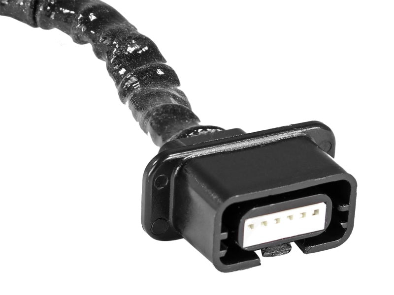 Load image into Gallery viewer, aFe Power Sprint Booster Power Converter 06.5+ Dodge Charger / Magnum / Chrysler 300 V6 / V8 (A/T)
