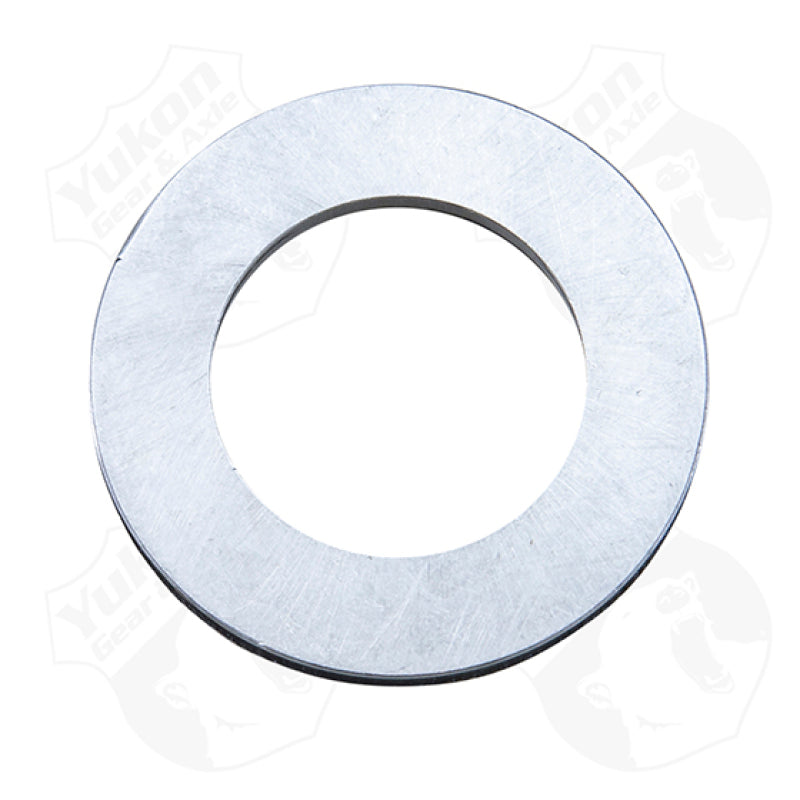 Load image into Gallery viewer, Yukon Gear Replacement Pinion Nut Washer For Dana 80
