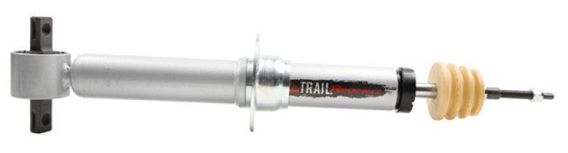 Load image into Gallery viewer, Belltech Street Performance Lowering and Lifting Strut
