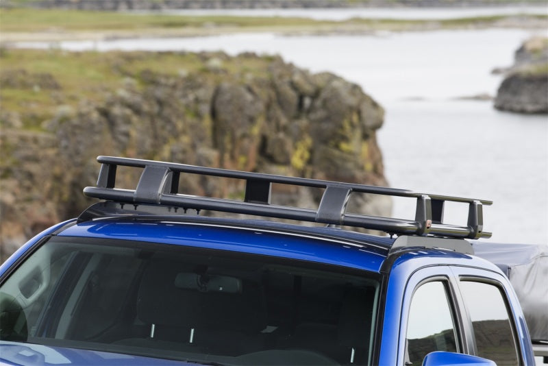 Load image into Gallery viewer, ARB Roofrack Cage 1250X1120mm 52X44
