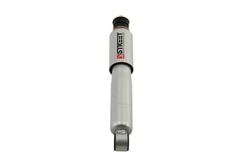 Load image into Gallery viewer, Belltech Street Performance OEM Shock Absorber
