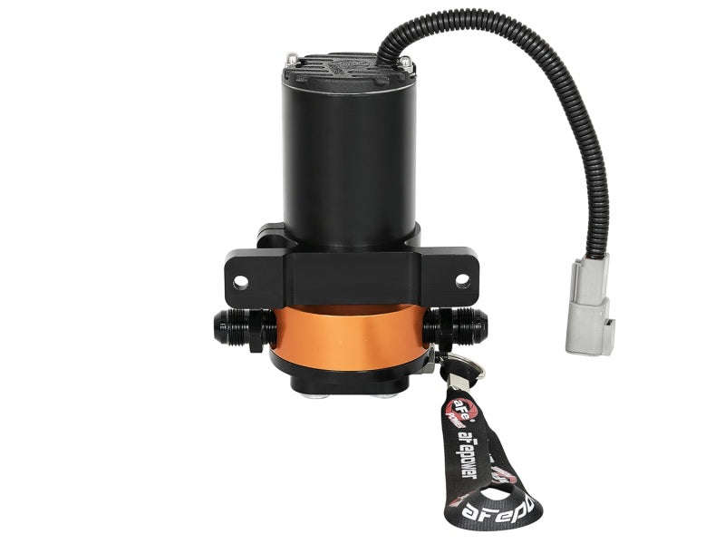 Load image into Gallery viewer, aFe DFS780 MAX Universal Fuel Pump
