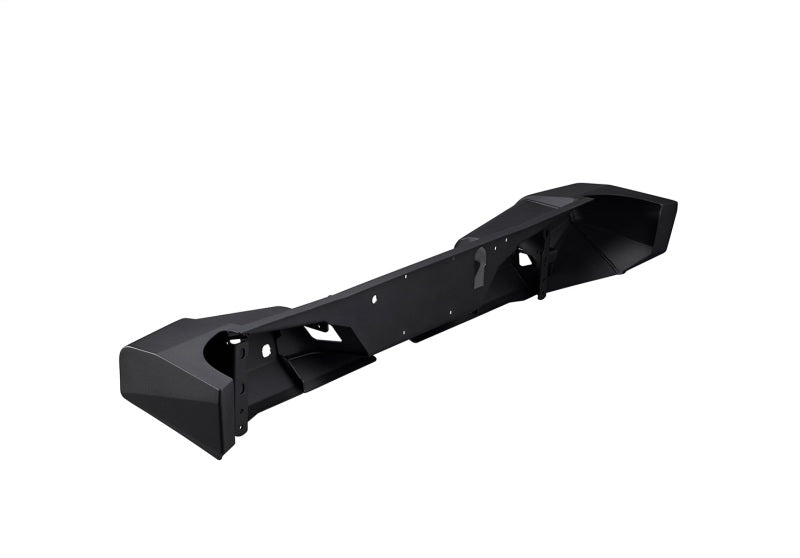 Load image into Gallery viewer, ARB 20-21 Jeep Gladiator JT Rear Bumper No Tire Carrier (Fit Kit NOT Included)
