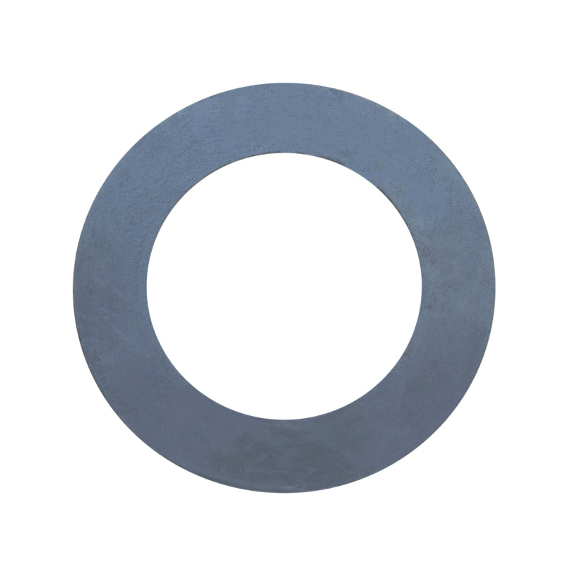 Load image into Gallery viewer, Yukon Gear Replacement Outer Oil Slinger For Dana 80
